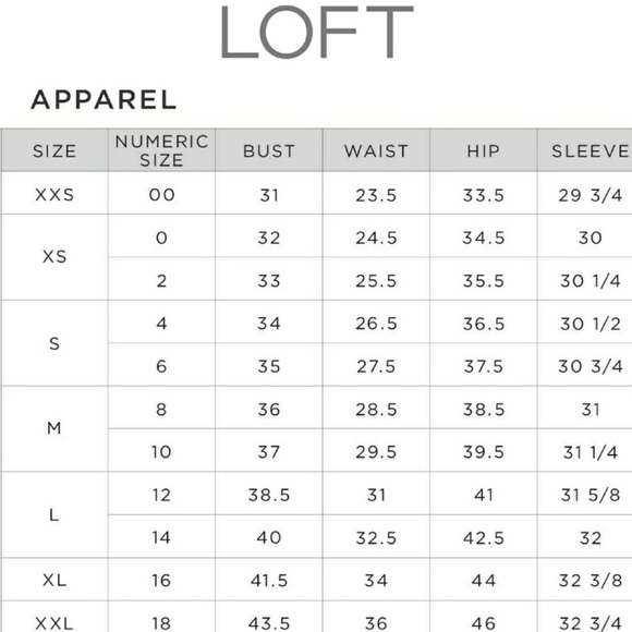 LOFT Garden Floral Flounce Dress - Picture 8 of 8